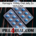 Kamagra 100Mg Oral Jelly For Sale viagra4